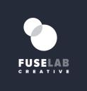 FuseLab Creative logo